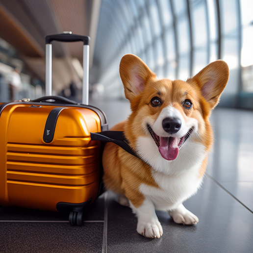 icon_Travel-Pets-HK