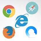 icon-browser