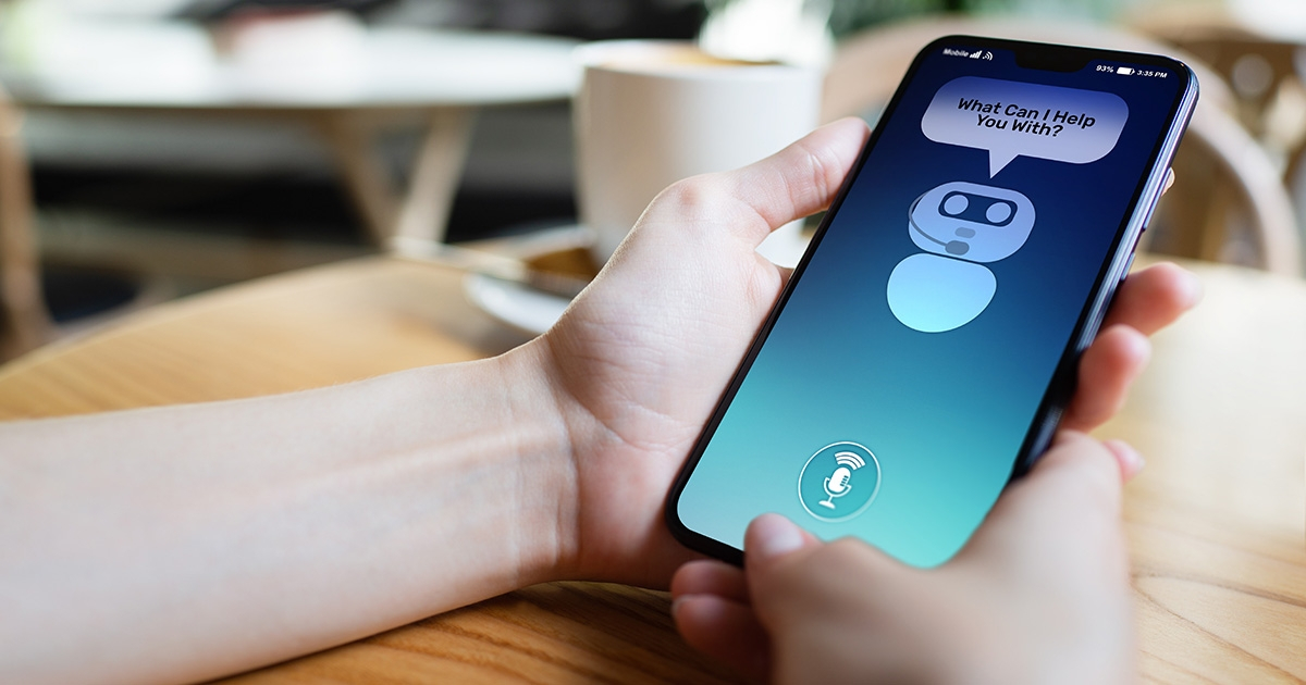 開發原生 App 背後的隱憂