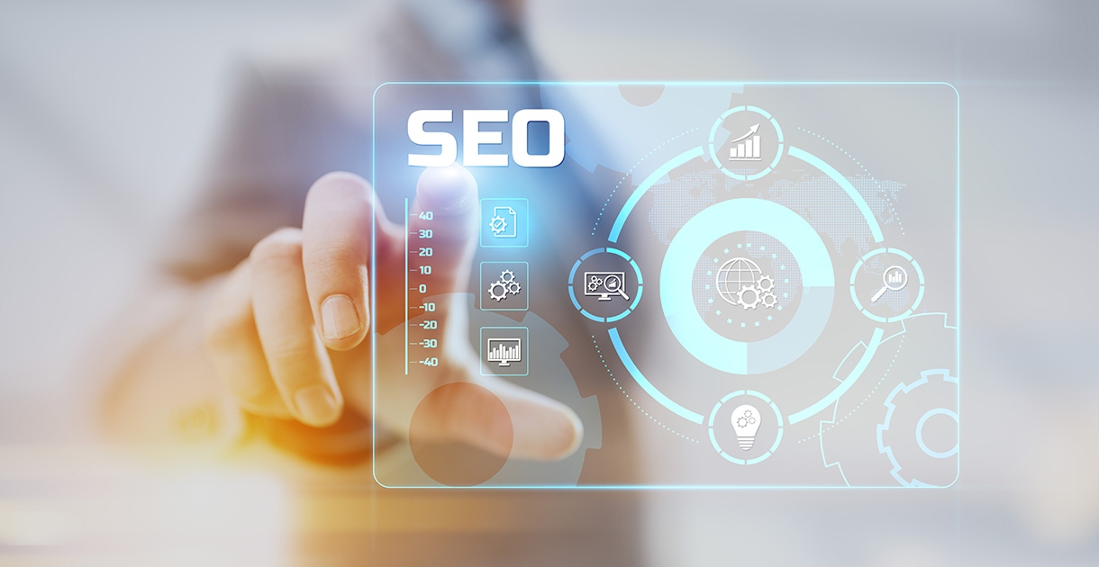 企業在網站改版時常犯的 SEO 錯誤